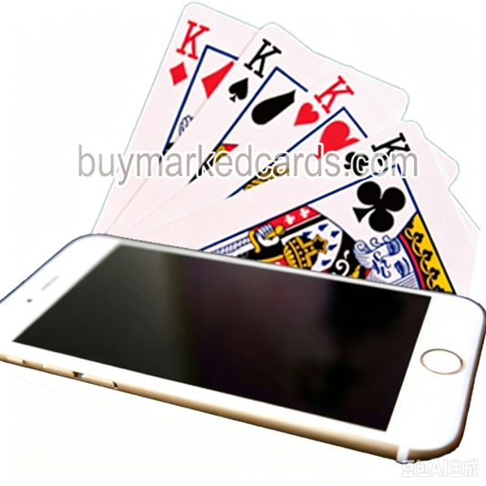 Étui porte-cartes pour iPhone 6 à vendre