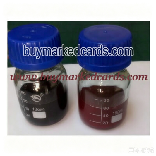Encre UV
